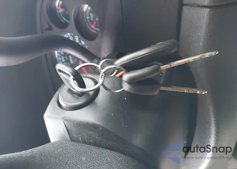 2008 GMC Yukon Denali z USA, uszkodzony, nr VIN 1GKFK63878J190088